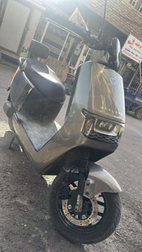 للبيع ياديا استعمال اسبوع السعر مليون و100الف   بغداد الاعظميه ‭ 0770 ...