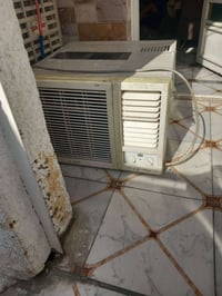 مكيف البيع طنين السعر 175 الف  رقم الهاتف 07727289875