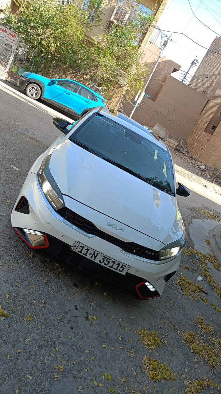 سلام عليكم كيا فورتي جتي لاين مديل 2023 حادثها فقط بنيد ومبدل اصلي بدون دواخل شواصي لغود مكفولات كير محرك تبريد مكفولات سياره احلى من صور سياره ماشيه 42 الف موصفات سياره 1.شاشه.2كامره خلفيه.3قياده ذاتيه 4تحديد مسار5تثبيت سرعه 6بصمه 7تشغيل عن بعد 8فتحه سقف 9كشنات جلد وتدفئه وتبريد بل كشنات 10اشاير بل مري 11 صالنصه رياضي بلديه 12 جنطه بصمه 13 ليت لد 14بلجكتر لد 15ليت زنون عالي وناصي 16 تحكمات استيران 17 مانع تزحلق 18 توقف ذاتي 19حساسات اماميه 20حساسات خلفيه 21ويل رياضي بلديه22حساسات جانبيه سياره احلى من صور سياره واحد على واحد فول مواصفات سياره كير عادي 6نمر وبك نمره 7 سياره مكفوله كفاله عامه سياره بحاله وكاله رقم سياره بغداد دولي تخم تاير جديد صدر جديد سعر سياره 130وبيها مجال مكاني بغداد كاظميه رقم الهاتف ***********
