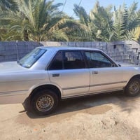 موديل ٩١ • مكينة VVT ٢٫٥ • رقم بغداد إنكليزي