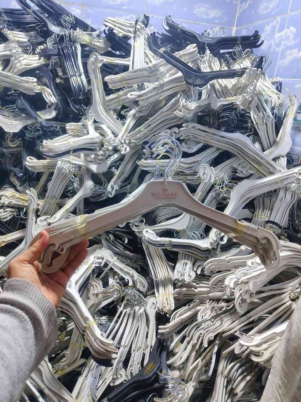 للبيع


**إذا كنت صاحب هذا الإعلان وتريد حذفه لأي سبب، رجاءا أرسل رسالة إلى الدعم الفني**