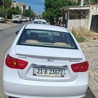 للبيع النترا موديل ١١مقدس  رقم سليمانية مكينه ١٦٠٠ كيرتخم تاير ويل كل ...