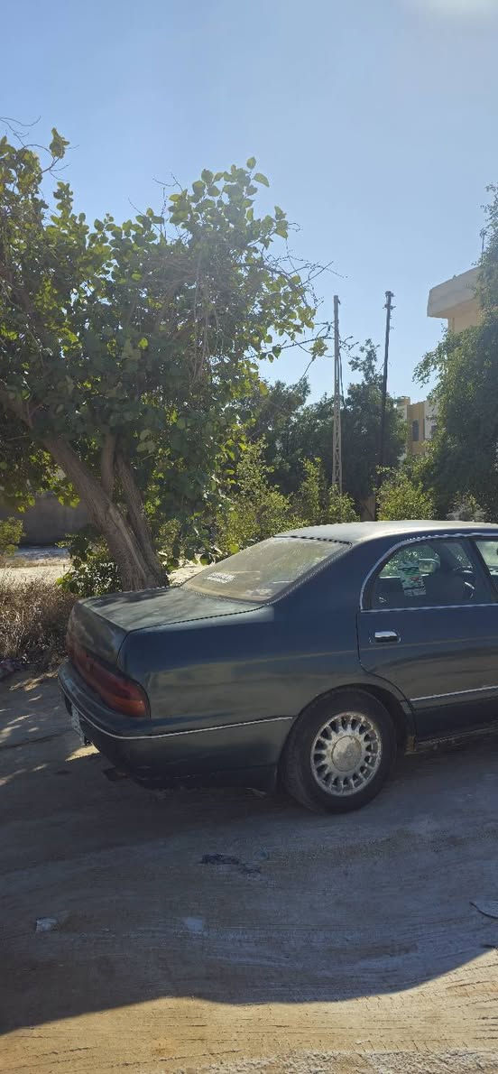 بطه متصل 1992
مكفوله كص ونقل الجثه وشرعيات 
رقم بغداد بأسمي سنويتها لغاية 2027
دواخل جديدة (بطاين ودشبول)
تخم تاير جديد 
گير وكينه خير من الله
السعر ٤٥ 
مكاني نجف
*********** متواجد واتساب
