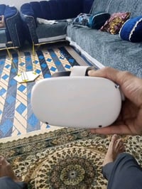 نضارء كوت تو