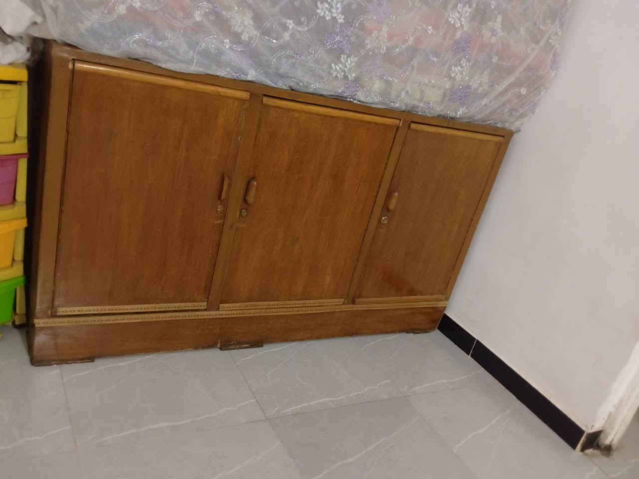 بوفيه ام 3ابواب نضيفه تسكام. ٧٥كوفه
بيها مجال


**إذا كنت صاحب هذا الإعلان وتريد حذفه لأي سبب، رجاءا أرسل رسالة إلى الدعم الفني**