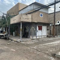 جام خانة اصلية للبيع للتواصل على الرقم 07801710440 اني مكلف بل نشر رجا...