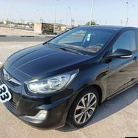 اكسنت • ٢٠١٦ • دخول جديد