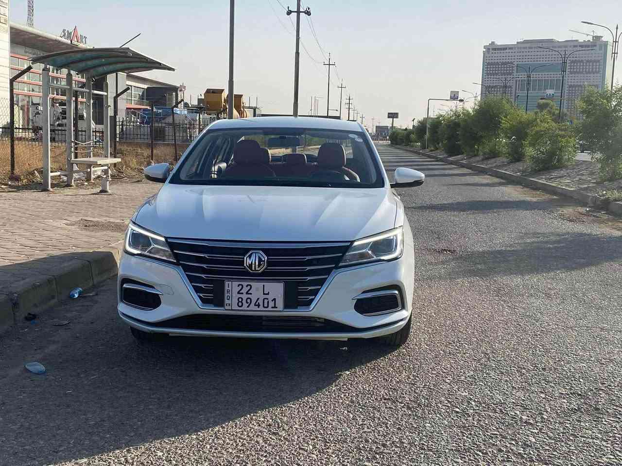 سپی ناو قەیسی ٢٠٢٣ کۆمفۆرت بەسمە ٣٢ هەزار ڕۆشتیە أربيل, العراق


**إذا كنت صاحب هذا الإعلان وتريد حذفه لأي سبب، رجاءا أرسل رسالة إلى الدعم الفني**