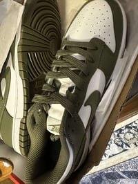 جوردن نايك • نيو بلنس • زوجين