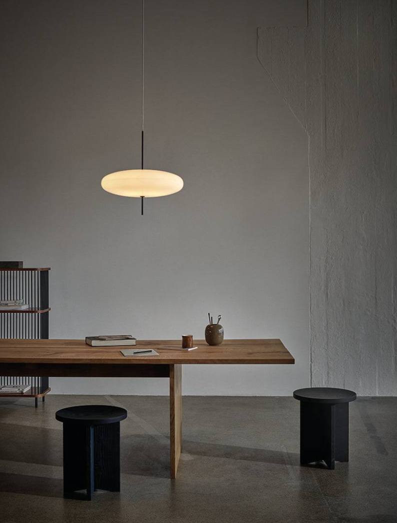 جديد لوك 
توصيل موجود


**إذا كنت صاحب هذا الإعلان وتريد حذفه لأي سبب، رجاءا أرسل رسالة إلى الدعم الفني**