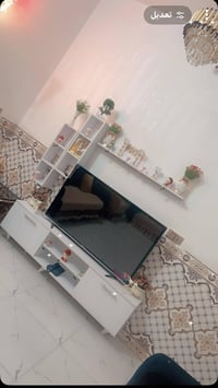 ميز • للبيع • صغير