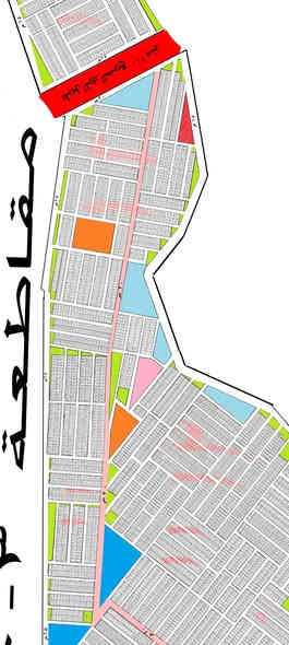 🏠مكتب غيث الشمري للعقار 🏠
عروض المراتب ١٠/٣
رقم العقار (١٣٠٥١)👀 
المساحه ١٠٠ متر 👀 
السعر  ٣١ مليون 💥 
للإستفسار زورونا في فروع مكاتب غيث الشمري للعقار 
الفرع الأول//كفائات السيديه نهايه شارع كنانه
الفرع الثاني//قرب طابو البياع 
الفرع الثالث//شارع ٤٠ مقابيل مركز تدريب بغداد 
او الاتصال ☎️👇
غيث الشمري***********
سيد محمد الميالي ***********
اثير الشافعي 0771222577
