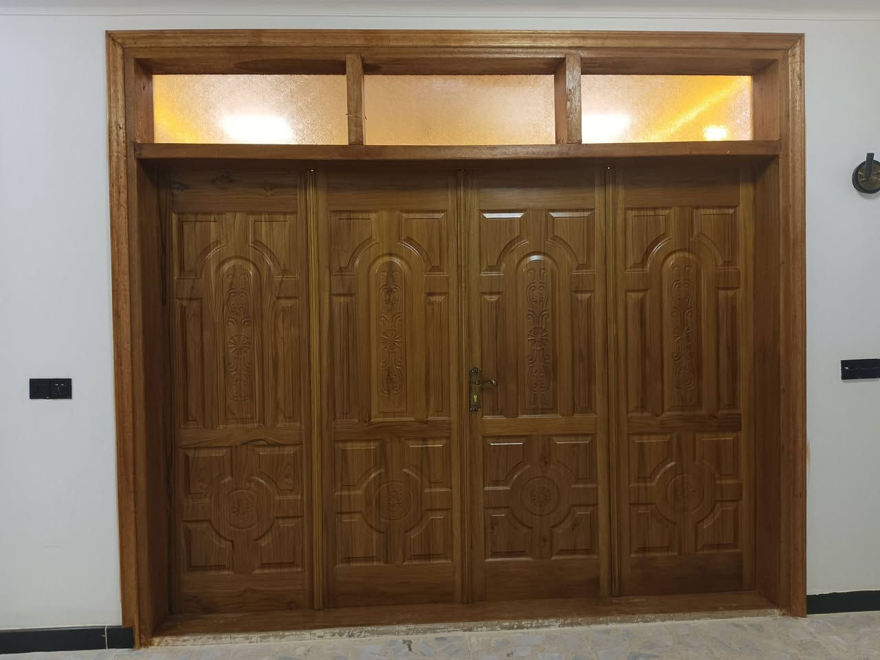 نجاره الشمس عمل غرف النوم التركي والعراقي والمصري عمل الابواب الصاج شد غرف النوم شد الابواب صبغ للاستفسار الاتصال على الرقم *********** أو زورونا على موقعنا الزعفرانيه شارع المعهد شارعين سيد هاشم حي الامانه شارع ٦٠
