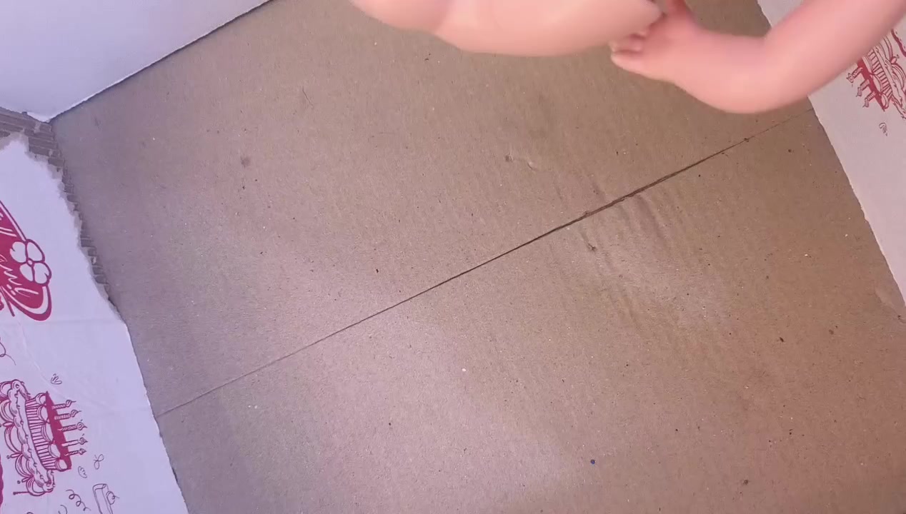 سلام عليكم شلعه ١٢قطعه ب٣٥


**إذا كنت صاحب هذا الإعلان وتريد حذفه لأي سبب، رجاءا أرسل رسالة إلى الدعم الفني**