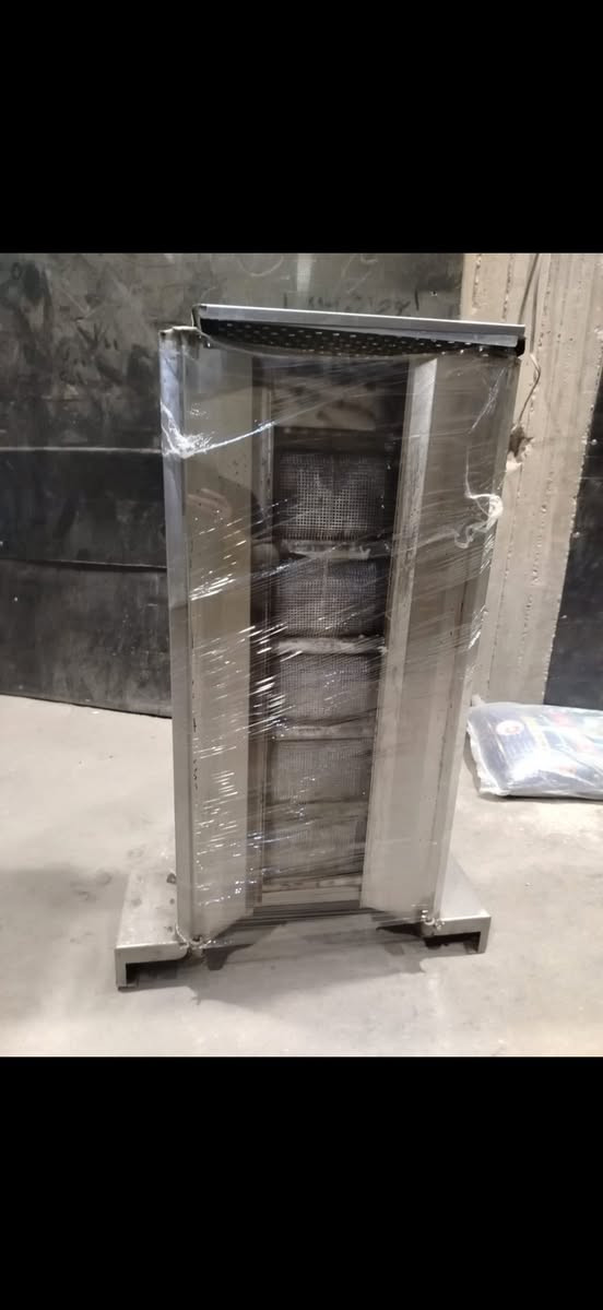 للبيع للاستفسار الاتصال على الرقم  ***********
