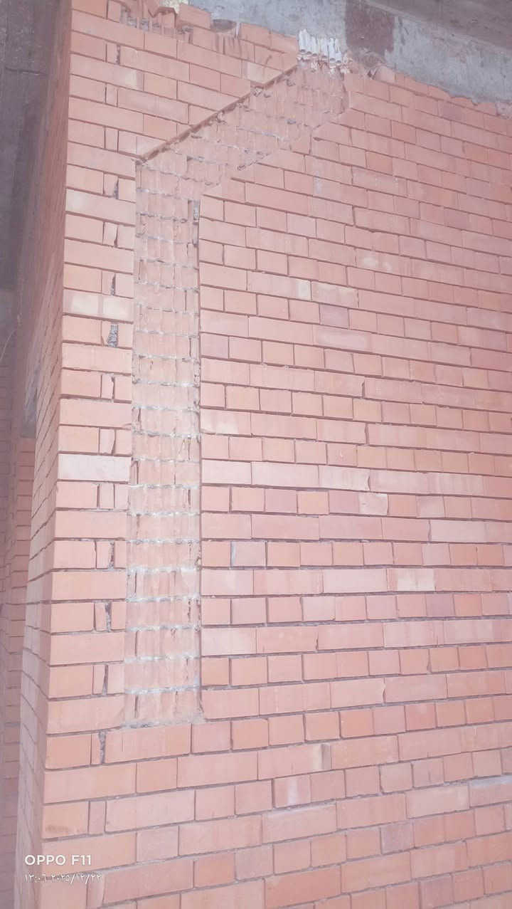 السلام عليكم ورحمه الله وبركاته. تأسيسات كهربائيه عامه
شغل داخل بغداد. كادر مميز. بأنسب الاسعار
هاتف ***********.
