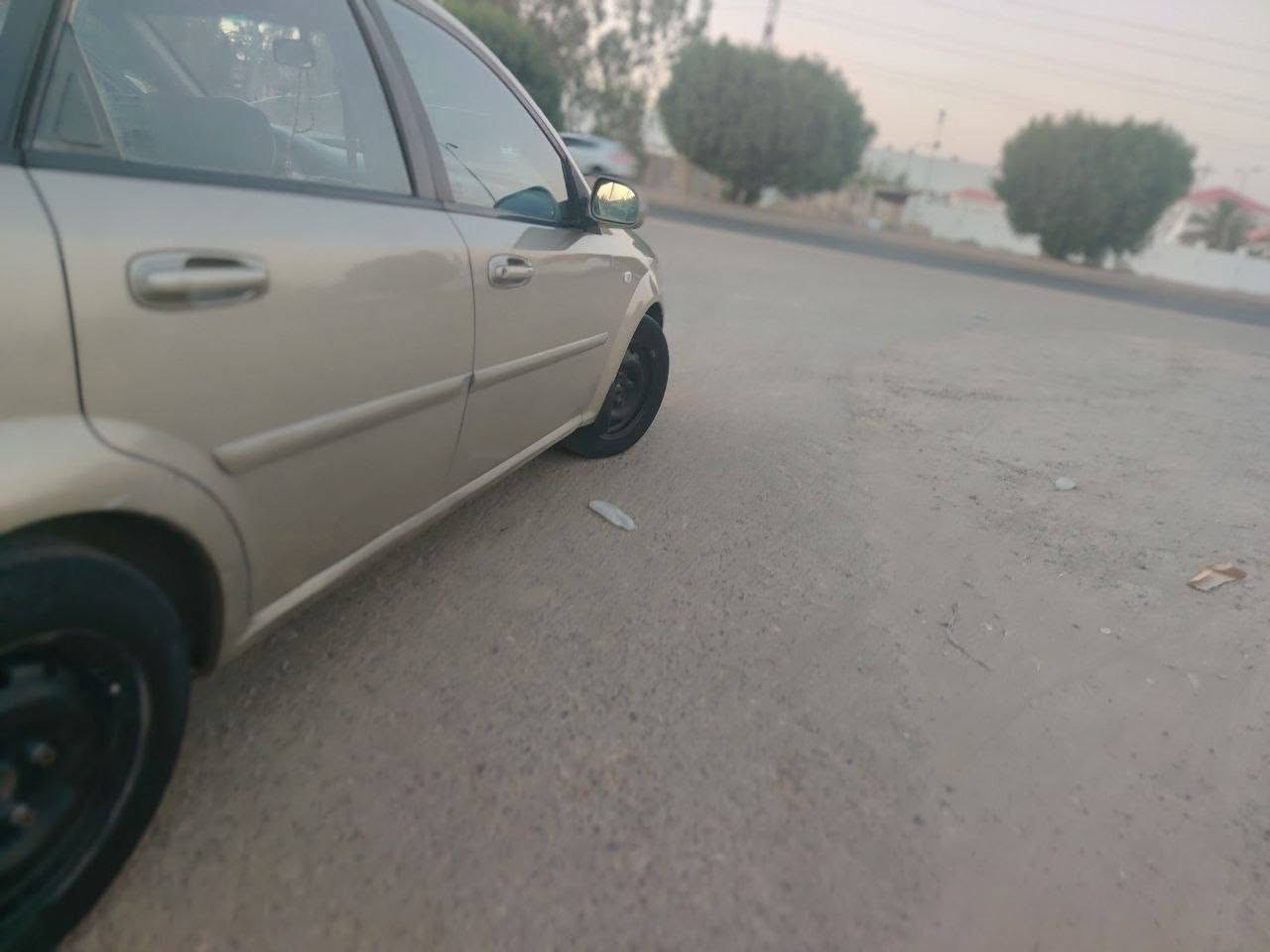 سلام عليكم فورنزه مديل 2007 سيار حلو و نضيفه وخير من الله  مصبوغه الجماليه  تحويل موباشر مكينه وكير نضيفات سياره نصبتهه حلوه ***********
سعرها 42 وبيهه مجال
