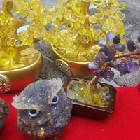 مجموعة • توصيل ٣ • ديكور منزلي