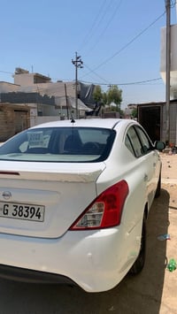 لاكشمباي هندي • ٢٠٢٢ • بابين