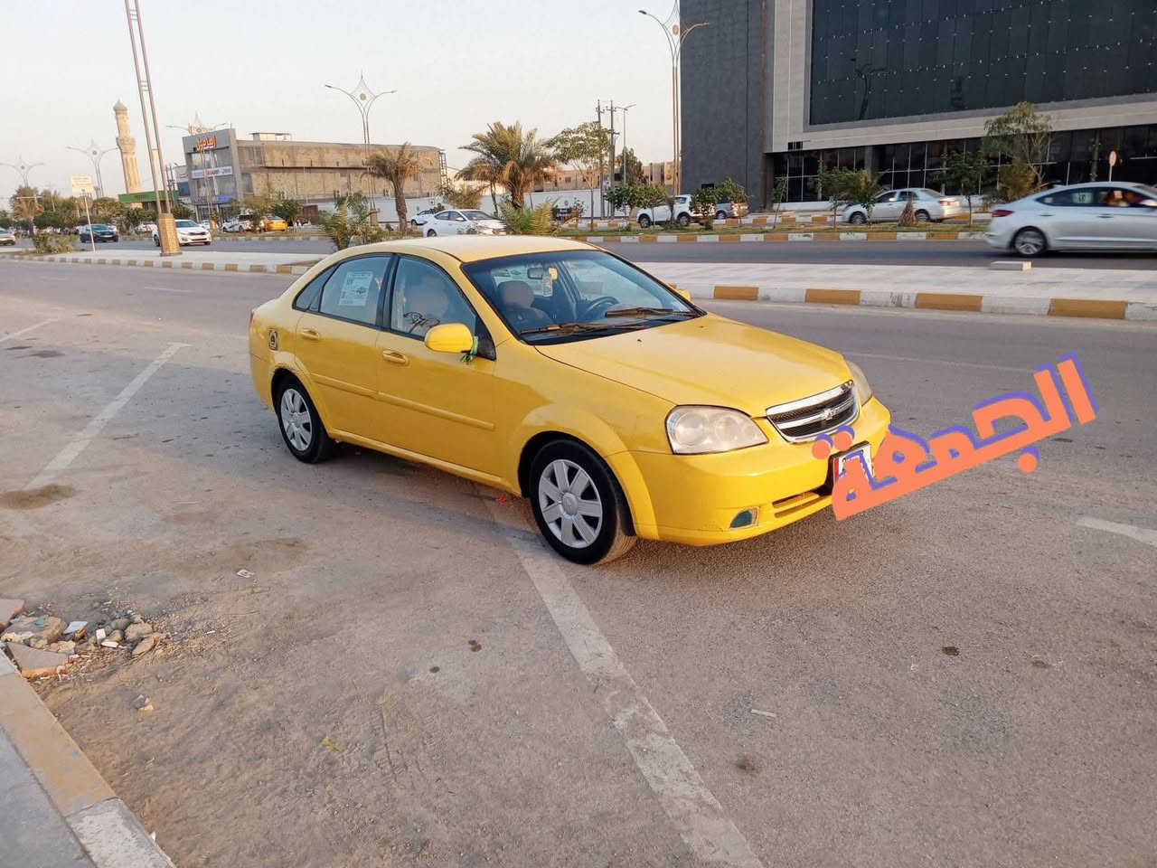 سلام عليكم شفر ليت اوبترا 2008.رقم نكليزي سنويه ل 31 تبريد شغال مصفره هيئه السعر 46شراي اتصل وتدلل ***********
