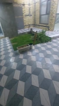 طابو صرف • ٢٠٠م • حي العسكري