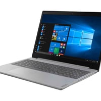 لينوفو L340 • i5-8265u • ١٢ جيجا رام