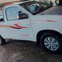 ماليزي منافيس • ٢٠٠٩ • محرك جديد