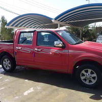 كريت ويل ٢٠١٥ • كفالة عام • تواير جديد