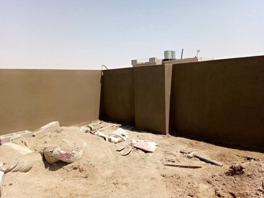 اسلام عليكم خلفات ثنين مال لبخ تشتغل على متر وكباله وبليوميه شغل درجه اوله ونضيف ولتزام بلوقت ومخافه الله 
للاتصال *********** 
للعلم هاذ لبلصور عملنه ومامبري لذمه ياخذه ويكول شغلي لئن مال تعب
