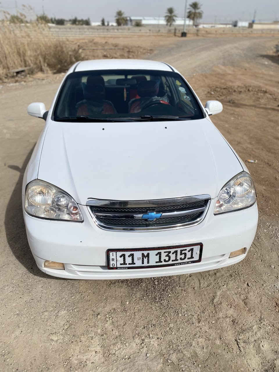 للبيع أوبترا 2014 رقم بغداد ب اسمي سياره جاهزه تبريد تدفئ صدر تايرات كهربائيات سونار مرفق ب منشور سياره بيه منضومه غاز جديده الاستفسار ***********
