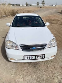 للبيع أوبترا 2014 رقم بغداد ب اسمي سياره جاهزه تبريد تدفئ صدر تايرات ك...