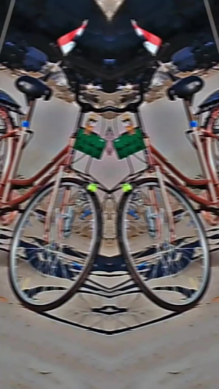 بايسكل با 75 وبي مجال التواصل خاص


**إذا كنت صاحب هذا الإعلان وتريد حذفه لأي سبب، رجاءا أرسل رسالة إلى الدعم الفني**