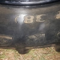 قطع غيار • للبيع