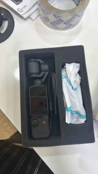 اوزمو بكت3 سعر480قفل واتساب07881129932