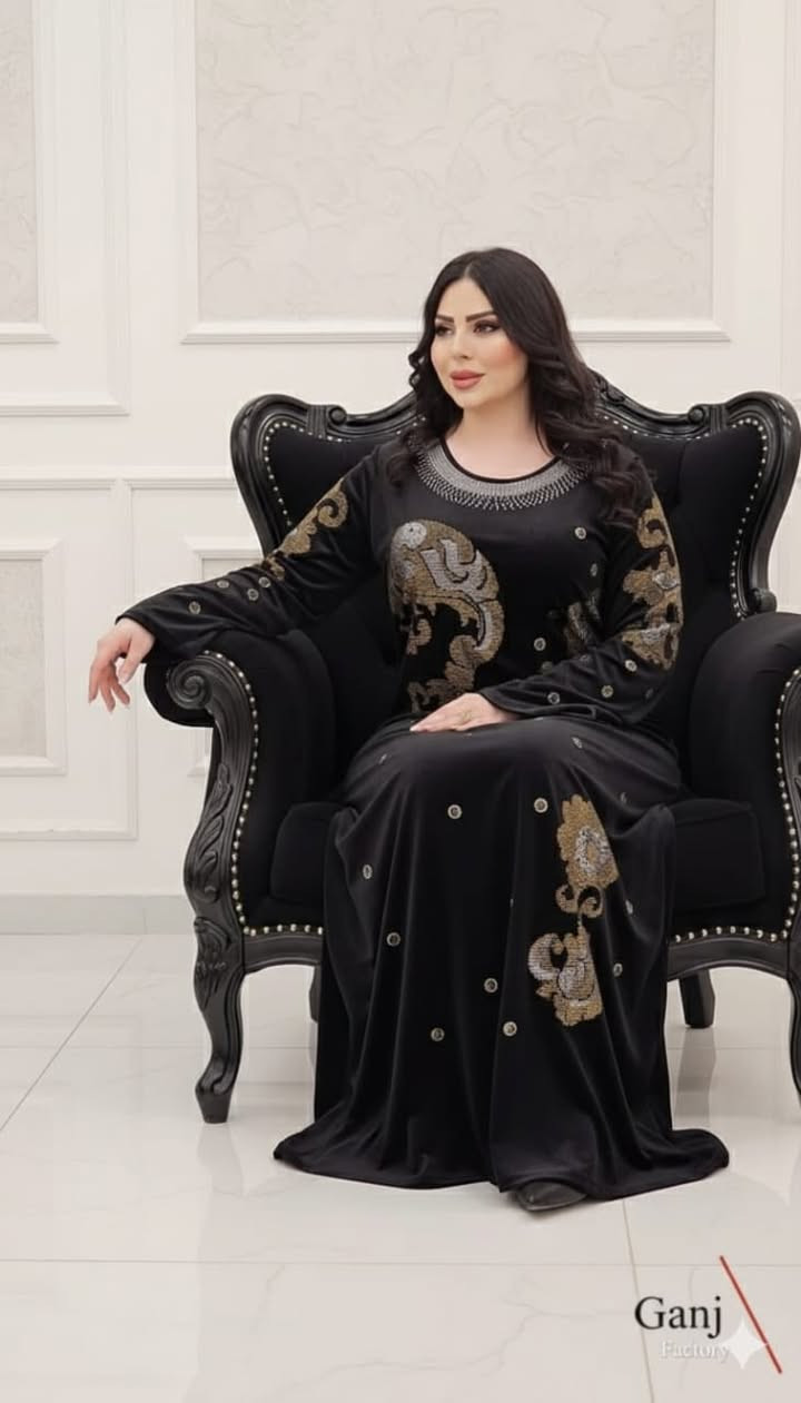 تخفيضات تخفيضات
ع الموديلات الشتائيه 

سارعوا بالحجز  كميه محدوده


**إذا كنت صاحب هذا الإعلان وتريد حذفه لأي سبب، رجاءا أرسل رسالة إلى الدعم الفني**