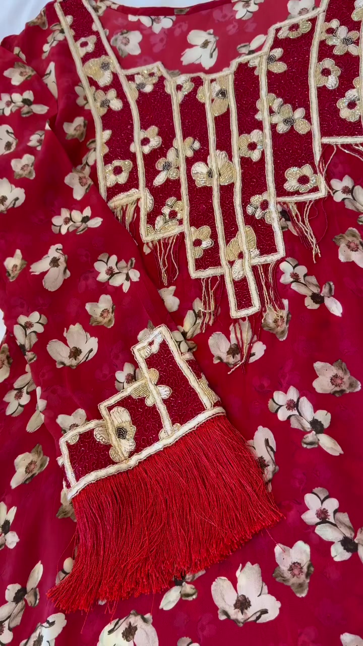 كلبيات تطريز شك يدوي جمال


**إذا كنت صاحب هذا الإعلان وتريد حذفه لأي سبب، رجاءا أرسل رسالة إلى الدعم الفني**