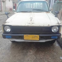 للبيع بيكم مديل 80 كير شرط شاصي شرط اكسن شرط محرك بي اثر بخار كاربون ب...