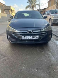 النترا • ٢٠٢٠ • محرك ٢٠٠٠