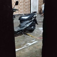 للبيع 07763672001