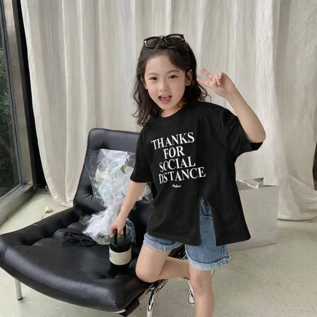 حبايبنا وفرنا الكم اقوى ملابس الاطفال الاوربيه من افضل الماركات 💝💝
شرط  الفحص بوجود المندوب 
جملة فقط .. اقل طلب نص درزن💥
يتوفر توصيل لجميع محافظات العراق 
للحجز ارسل الموديل مع العنوان والرقم وخلال 48 ساعه يوصلك لموقعك🔥
تثبيت الطلب ع ماسنجر او تليكرام✅ 
الرابط : https://t.me/bimmbuvt


**إذا كنت صاحب هذا الإعلان وتريد حذفه لأي سبب، رجاءا أرسل رسالة إلى الدعم الفني**