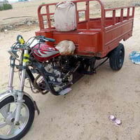 ستوتة MTR اوراق موديل 16 كفاله عامه محرك جمره اربع براغي موديل المحرك ...