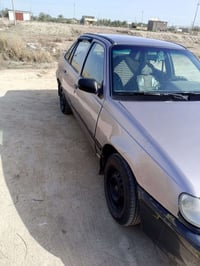 ادمان وافق رحمه عل والديك دايو لمنز للبيع موديل 1993رقم بابل سنويه ال ...