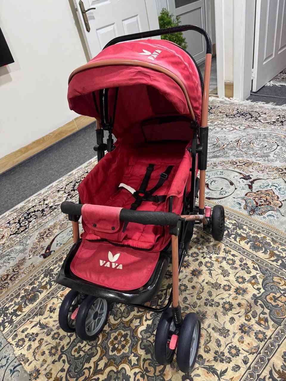 عەرەبانە السليمانية, العراق


**إذا كنت صاحب هذا الإعلان وتريد حذفه لأي سبب، رجاءا أرسل رسالة إلى الدعم الفني**