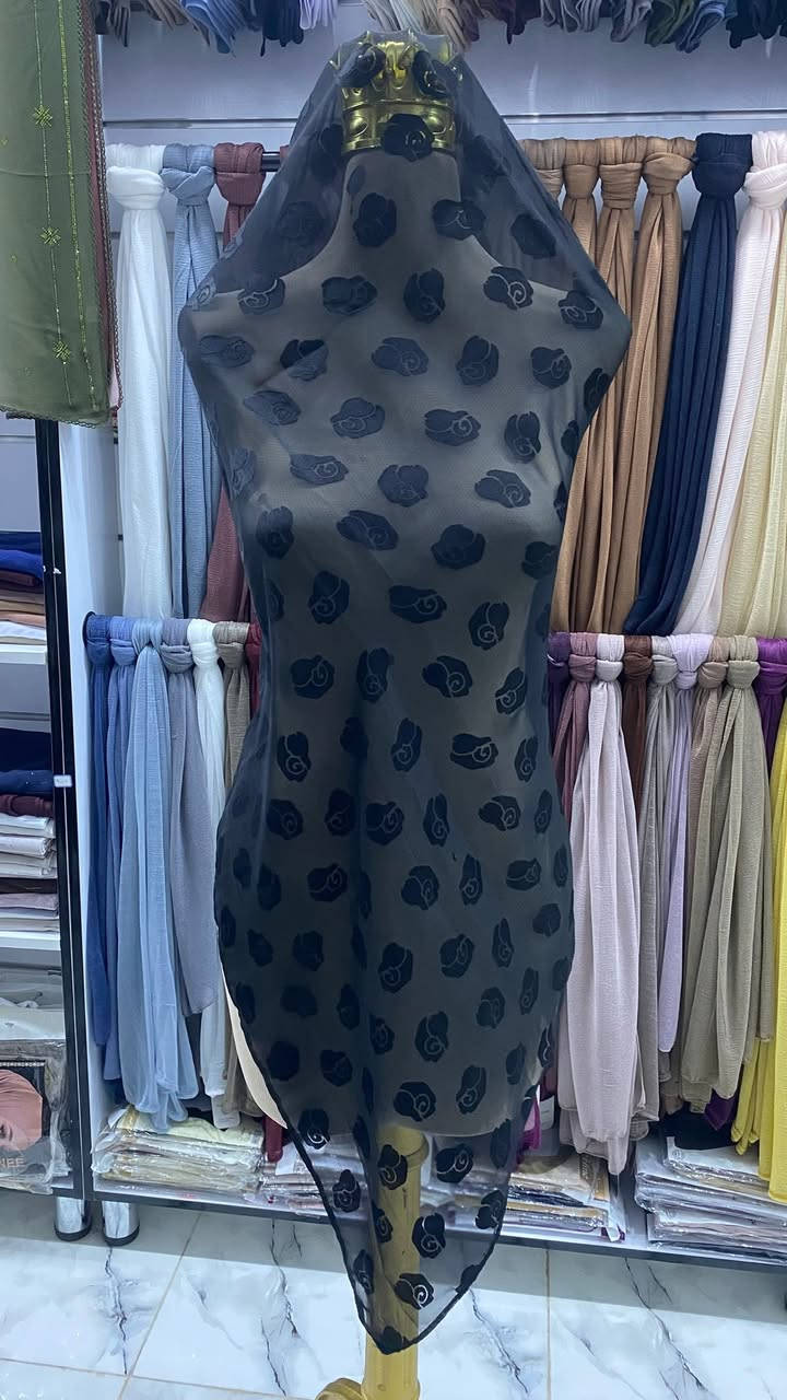😍ربطه مغربي قياس ١٤٠ 😍
😘خانقين خلف حبيب مول مجاور مجمع قنبر😘


**إذا كنت صاحب هذا الإعلان وتريد حذفه لأي سبب، رجاءا أرسل رسالة إلى الدعم الفني**