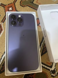 آيفون ١٤ برو ماكس • آيفون ١٢ برو ماكس • آيفون ٥