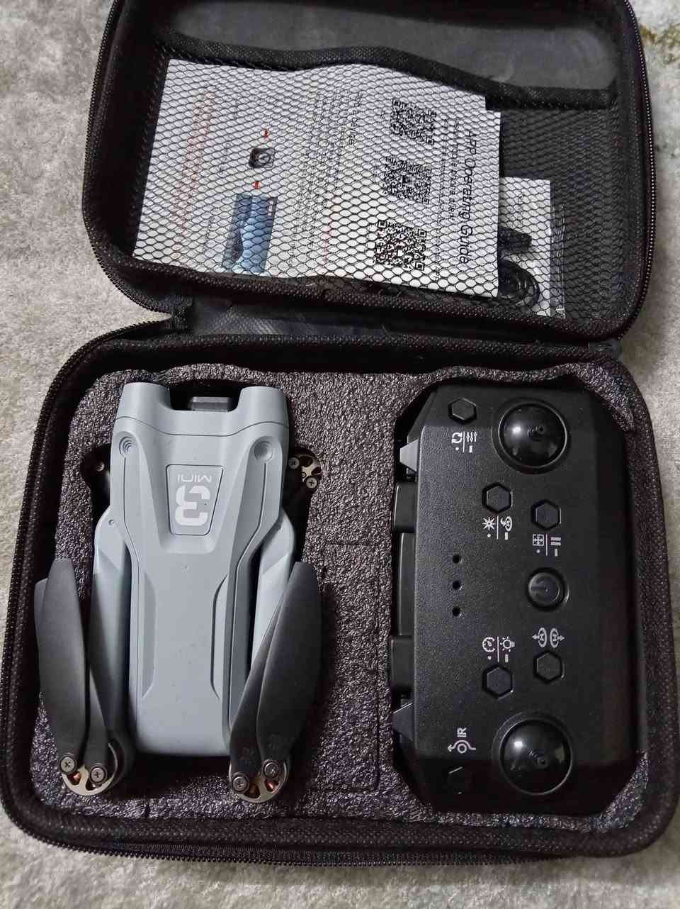 شلعة درونات خلونة سعر وتدللون


**إذا كنت صاحب هذا الإعلان وتريد حذفه لأي سبب، رجاءا أرسل رسالة إلى الدعم الفني**