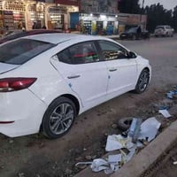 النترة موديل  19 خليجية  رقم اربيل فول مواصفات بيه طخات بسيطة ابيعها ع...