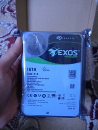 هارد 16 تيره كبس اعلى سعر ابيع فحم فحم انته وحضك لان الكارتون بيها طعج...