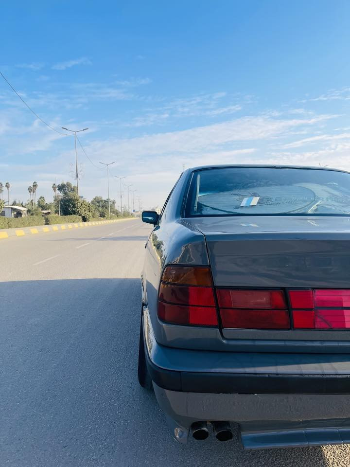 رقم بغداد ب اسمي تحويل وايمت ميعجبك
كير مكينه صدر كفاله ترايك ٢٠٠

كهربائيات كلها شغاله سعر ٦٥ وبي مجال 

مكاني بابل جبلة ***********
