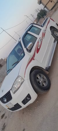كريت ويل • ٢٠١٢ • نضيفه